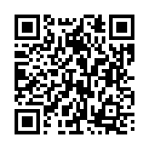 군정소식 페이지 바로가기 주소(https://business.jangseong.go.kr/q/ezMxMDR8NTYwOHxzaG93fH0=&e=M&s=3), QRCODE
