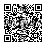 군정소식 페이지 바로가기 주소(https://business.jangseong.go.kr/q/ezMxMDR8NTYwOHxzaG93fHBhZ2U9NzQ1fQ==&e=M&s=3), QRCODE