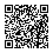 군정소식 페이지 바로가기 주소(https://business.jangseong.go.kr/q/ezMxMDR8NTYwOHxzaG93fHBhZ2U9NzQ3fQ==&e=M&s=3), QRCODE