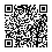 군정소식 페이지 바로가기 주소(https://business.jangseong.go.kr/q/ezMxMDR8NTYwOHxzaG93fHBhZ2U9NzQyfQ==&e=M&s=3), QRCODE