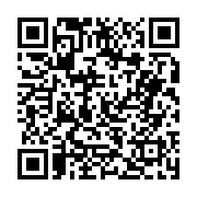 군정소식 페이지 바로가기 주소(https://business.jangseong.go.kr/q/ezMxMDR8NTYwOHxzaG93fHBhZ2U9NzU0fQ==&e=M&s=3), QRCODE