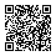 군정소식 페이지 바로가기 주소(https://business.jangseong.go.kr/q/ezMxMDR8NTYwOHxzaG93fHBhZ2U9NzU1fQ==&e=M&s=3), QRCODE