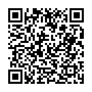 군정소식 페이지 바로가기 주소(https://business.jangseong.go.kr/q/ezMxMDR8NTYwOHxzaG93fHBhZ2U9NzUzfQ==&e=M&s=3), QRCODE