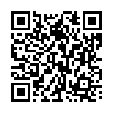 군정소식 페이지 바로가기 주소(https://business.jangseong.go.kr/q/ezMxMDR8NTYwOXxzaG93fH0=&e=M&s=3), QRCODE