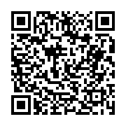 군정소식 페이지 바로가기 주소(https://business.jangseong.go.kr/q/ezMxMDR8NTYwOXxzaG93fHBhZ2U9NzU4fQ==&e=M&s=3), QRCODE