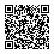 군정소식 페이지 바로가기 주소(https://business.jangseong.go.kr/q/ezMxMDR8NTYwOXxzaG93fHBhZ2U9NzUwfQ==&e=M&s=3), QRCODE