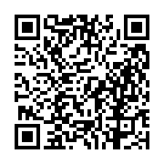 군정소식 페이지 바로가기 주소(https://business.jangseong.go.kr/q/ezMxMDR8NTYwOXxzaG93fHBhZ2U9NzYwfQ==&e=M&s=3), QRCODE