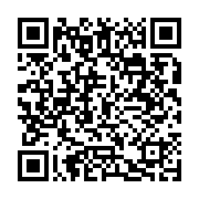 군정소식 페이지 바로가기 주소(https://business.jangseong.go.kr/q/ezMxMDR8NTYwfHNob3d8cGFnZT03NTh9&e=M&s=3), QRCODE