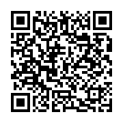 군정소식 페이지 바로가기 주소(https://business.jangseong.go.kr/q/ezMxMDR8NTYwfHNob3d8cGFnZT03NjF9&e=M&s=3), QRCODE