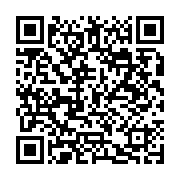 군정소식 페이지 바로가기 주소(https://business.jangseong.go.kr/q/ezMxMDR8NTYwfHNob3d8cGFnZT03NjJ9&e=M&s=3), QRCODE