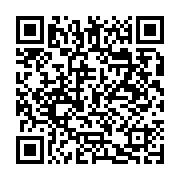 군정소식 페이지 바로가기 주소(https://business.jangseong.go.kr/q/ezMxMDR8NTYwfHNob3d8cGFnZT03Njl9&e=M&s=3), QRCODE