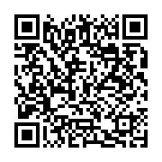 군정소식 페이지 바로가기 주소(https://business.jangseong.go.kr/q/ezMxMDR8NTYwfHNob3d8cGFnZT03NzB9&e=M&s=3), QRCODE