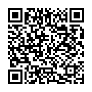 군정소식 페이지 바로가기 주소(https://business.jangseong.go.kr/q/ezMxMDR8NTYwfHNob3d8cGFnZT03NzF9&e=M&s=3), QRCODE