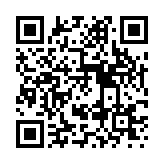 군정소식 페이지 바로가기 주소(https://business.jangseong.go.kr/q/ezMxMDR8NTYwfHNob3d8fQ==&e=M&s=3), QRCODE