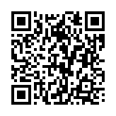 군정소식 페이지 바로가기 주소(https://business.jangseong.go.kr/q/ezMxMDR8NTYxM3xzaG93fH0=&e=M&s=3), QRCODE