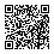 군정소식 페이지 바로가기 주소(https://business.jangseong.go.kr/q/ezMxMDR8NTYxM3xzaG93fHBhZ2U9NzM3fQ==&e=M&s=3), QRCODE
