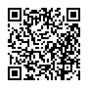 군정소식 페이지 바로가기 주소(https://business.jangseong.go.kr/q/ezMxMDR8NTYxM3xzaG93fHBhZ2U9NzQ4fQ==&e=M&s=3), QRCODE