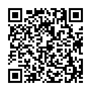 군정소식 페이지 바로가기 주소(https://business.jangseong.go.kr/q/ezMxMDR8NTYxM3xzaG93fHBhZ2U9NzQ5fQ==&e=M&s=3), QRCODE