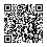 군정소식 페이지 바로가기 주소(https://business.jangseong.go.kr/q/ezMxMDR8NTYxM3xzaG93fHBhZ2U9NzQwfQ==&e=M&s=3), QRCODE