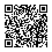 군정소식 페이지 바로가기 주소(https://business.jangseong.go.kr/q/ezMxMDR8NTYxM3xzaG93fHBhZ2U9NzQyfQ==&e=M&s=3), QRCODE