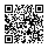 군정소식 페이지 바로가기 주소(https://business.jangseong.go.kr/q/ezMxMDR8NTYxMHxzaG93fH0=&e=M&s=3), QRCODE
