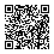 군정소식 페이지 바로가기 주소(https://business.jangseong.go.kr/q/ezMxMDR8NTYxMHxzaG93fHBhZ2U9NzU3fQ==&e=M&s=3), QRCODE