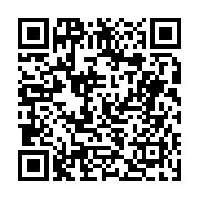 군정소식 페이지 바로가기 주소(https://business.jangseong.go.kr/q/ezMxMDR8NTYxMHxzaG93fHBhZ2U9NzU4fQ==&e=M&s=3), QRCODE