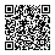 군정소식 페이지 바로가기 주소(https://business.jangseong.go.kr/q/ezMxMDR8NTYxMHxzaG93fHBhZ2U9NzUwfQ==&e=M&s=3), QRCODE