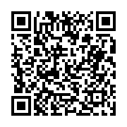 군정소식 페이지 바로가기 주소(https://business.jangseong.go.kr/q/ezMxMDR8NTYxMHxzaG93fHBhZ2U9NzUxfQ==&e=M&s=3), QRCODE