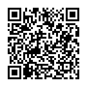 군정소식 페이지 바로가기 주소(https://business.jangseong.go.kr/q/ezMxMDR8NTYxMHxzaG93fHBhZ2U9NzYwfQ==&e=M&s=3), QRCODE