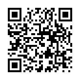 군정소식 페이지 바로가기 주소(https://business.jangseong.go.kr/q/ezMxMDR8NTYxMnxzaG93fH0=&e=M&s=3), QRCODE