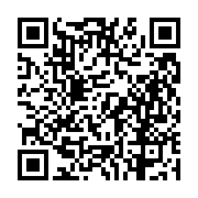 군정소식 페이지 바로가기 주소(https://business.jangseong.go.kr/q/ezMxMDR8NTYxMnxzaG93fHBhZ2U9NzU1fQ==&e=M&s=3), QRCODE