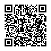 군정소식 페이지 바로가기 주소(https://business.jangseong.go.kr/q/ezMxMDR8NTYxMnxzaG93fHBhZ2U9NzU4fQ==&e=M&s=3), QRCODE