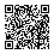 군정소식 페이지 바로가기 주소(https://business.jangseong.go.kr/q/ezMxMDR8NTYxMnxzaG93fHBhZ2U9NzU5fQ==&e=M&s=3), QRCODE