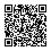 군정소식 페이지 바로가기 주소(https://business.jangseong.go.kr/q/ezMxMDR8NTYxMnxzaG93fHBhZ2U9NzY0fQ==&e=M&s=3), QRCODE