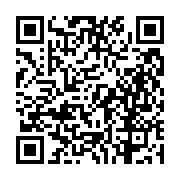 군정소식 페이지 바로가기 주소(https://business.jangseong.go.kr/q/ezMxMDR8NTYxMnxzaG93fHBhZ2U9NzY2fQ==&e=M&s=3), QRCODE