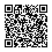 군정소식 페이지 바로가기 주소(https://business.jangseong.go.kr/q/ezMxMDR8NTYxMnxzaG93fHBhZ2U9NzY4fQ==&e=M&s=3), QRCODE