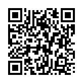 군정소식 페이지 바로가기 주소(https://business.jangseong.go.kr/q/ezMxMDR8NTYxN3xzaG93fH0=&e=M&s=3), QRCODE