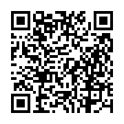 군정소식 페이지 바로가기 주소(https://business.jangseong.go.kr/q/ezMxMDR8NTYxN3xzaG93fHBhZ2U9NzQ2fQ==&e=M&s=3), QRCODE