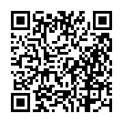군정소식 페이지 바로가기 주소(https://business.jangseong.go.kr/q/ezMxMDR8NTYxN3xzaG93fHBhZ2U9NzQyfQ==&e=M&s=3), QRCODE
