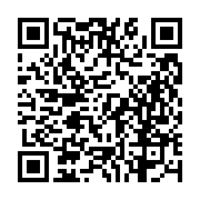 군정소식 페이지 바로가기 주소(https://business.jangseong.go.kr/q/ezMxMDR8NTYxN3xzaG93fHBhZ2U9NzU0fQ==&e=M&s=3), QRCODE