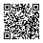 군정소식 페이지 바로가기 주소(https://business.jangseong.go.kr/q/ezMxMDR8NTYxN3xzaG93fHBhZ2U9NzU1fQ==&e=M&s=3), QRCODE