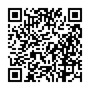 군정소식 페이지 바로가기 주소(https://business.jangseong.go.kr/q/ezMxMDR8NTYxN3xzaG93fHBhZ2U9NzUzfQ==&e=M&s=3), QRCODE