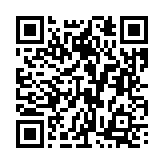 군정소식 페이지 바로가기 주소(https://business.jangseong.go.kr/q/ezMxMDR8NTYxNHxzaG93fH0=&e=M&s=3), QRCODE