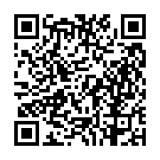군정소식 페이지 바로가기 주소(https://business.jangseong.go.kr/q/ezMxMDR8NTYxNHxzaG93fHBhZ2U9NzQ2fQ==&e=M&s=3), QRCODE