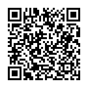 군정소식 페이지 바로가기 주소(https://business.jangseong.go.kr/q/ezMxMDR8NTYxNHxzaG93fHBhZ2U9NzQyfQ==&e=M&s=3), QRCODE