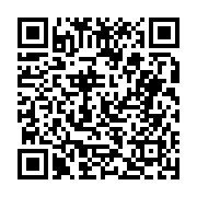 군정소식 페이지 바로가기 주소(https://business.jangseong.go.kr/q/ezMxMDR8NTYxNHxzaG93fHBhZ2U9NzQzfQ==&e=M&s=3), QRCODE