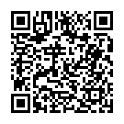 군정소식 페이지 바로가기 주소(https://business.jangseong.go.kr/q/ezMxMDR8NTYxNHxzaG93fHBhZ2U9NzU0fQ==&e=M&s=3), QRCODE