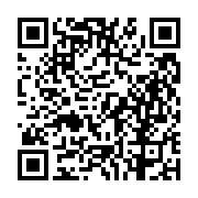 군정소식 페이지 바로가기 주소(https://business.jangseong.go.kr/q/ezMxMDR8NTYxNHxzaG93fHBhZ2U9NzU1fQ==&e=M&s=3), QRCODE