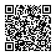 군정소식 페이지 바로가기 주소(https://business.jangseong.go.kr/q/ezMxMDR8NTYxNHxzaG93fHBhZ2U9NzU2fQ==&e=M&s=3), QRCODE